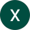 Xqwerty 221