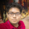 Ashish Gautam 0