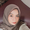 Setya Maharani