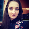 Галина Пересунько