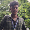 M Surya