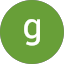 gal atlan