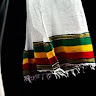 SATTAS