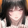 Mizuki