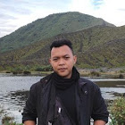 ผู้ใช้: Herdiansyah Fadlan