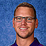 Writer: Matt Storo
