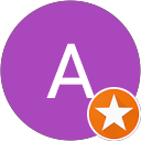 user_profile