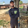 Nabil Ahmed