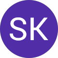 Avis de SK.a avec une note de 5 sur 5