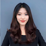 gita hanafiah