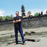 Lutfi Iqbaludin