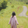 Shandra Aulya