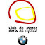 Club Oficial BMW Motorrad (Owner)