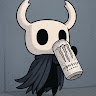 user_ciep8pjago7toxzq member profile picture