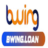 Bwing 0