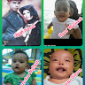 Created by