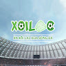 Xoilac TV 12