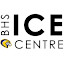 BHS ICE Centre