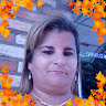 janneth brazon