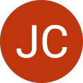 JC B