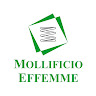 Mollificio Effemme - Accessories for Vineyards