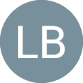 Avatar de LB.