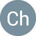 Avatar de Ch.m
