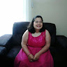 Amanda 
