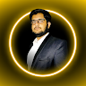 Syed Usama Dawood Bukhari