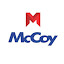 McCoy Group of Companies (Owner)