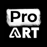 Foto do escritor: novaproartart