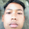 Mario aristian