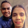 Created by