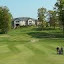 Kilkeel Golf Club google account (Owner)