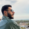 Mohamed Younes