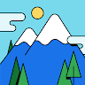 Created by
