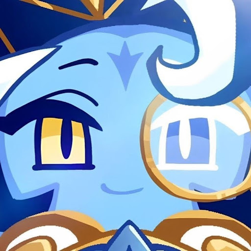 Skibidi_Sigma