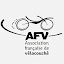 Association Française de Vélocouché AFV