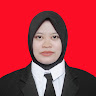 Created by
