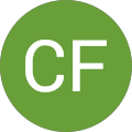 Avatar de CF.a