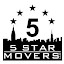 5 Star Movers LLC (Owner)