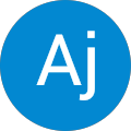 Avis de Aj.i avec une note de 5 sur 5