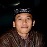 Alfandi Jaelani