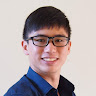 Writer: Sebastin Goh