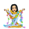 Created by