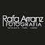 Rafa Arranz Fotografía