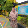 Created by