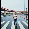 Aadil Shajahan