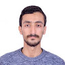 amine allam