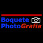 Boquete PhotoGrafia (擁有者)